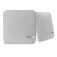 Fusion SM-serie scheepsluidsprekers 6.5 inch