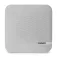 Fusion SM-serie scheepsluidsprekers 6.5 inch