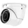 Garmin GC 14 camera