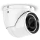 Garmin GC 14 camera