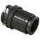 Tacx Nucli Shimano Micro Spline