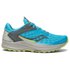 Saucony Canyon TR2 trailrunning-schuhe