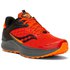 Saucony Canyon TR2 trail running shoes