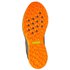Saucony Chaussures de trail running Canyon TR2