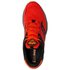 Saucony Canyon TR2 Trail Running Schuhe