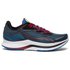 Saucony Endorphin Shift 2 running shoes