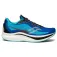 Saucony Endorphin Speed 2 Hardloopschoenen