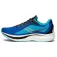 Saucony Tênis de corrida Endorphin Speed 2