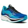 Saucony Scarpe da running Endorphin Speed 2