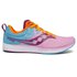 Saucony Zapatillas running Fastwitch 9
