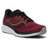 Saucony Guide 14 running shoes