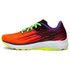 Saucony Guide 14 running shoes
