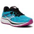 Saucony Omni 20 running shoes