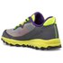 Saucony Peregrine 11 Shield Trail Running Shoes