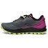 Saucony Peregrine 11 ST trail running shoes