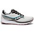 Saucony Ride 14 Running Shoes