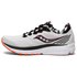 Saucony Ride 14 running shoes