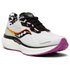 Saucony Triumph 19 running shoes