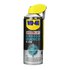 WD-40 Lithium Grease 400Ml Specialist 34111