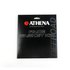 Athena R2706-083 Race Gasket Kit With Cylinder Head Gasket+2 Cylinder Base Gaskets