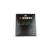Athena Race Packning Kit Med Cylinder Head Packning+ R4856-188 2 Cylinder Bas Packningar