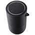 Bose Home Speaker Portable Lautsprecher
