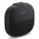 Bose SoundLink Micro 扬声器