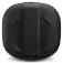 Bose Altaveu SoundLink Micro