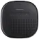 Bose SoundLink Micro Luidspreker