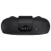 Bose SoundLink Micro 扬声器
