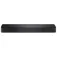 Bose Soundbar TV