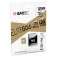 Emtec Micro SD 128GB Minneskort