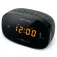 Muse Radio Reloj M-150 CR