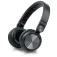 Muse Cuffie wireless M-276 BT