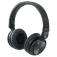 Muse Cuffie wireless M-276 BT