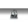 Muse Cuffie wireless M-276 BT