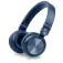 Muse Cuffie wireless M-276 BT