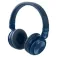 Muse Cuffie wireless M-276 BT
