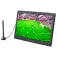 Muse Televisore M-335TV 10.1´´