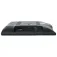 Muse Televisore M-335TV 10.1´´
