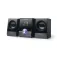 Muse M-38BT Mikrohifi