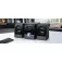 Muse M-38BT Mikroanlegg