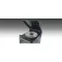 Muse M-38BT Mikrohifi