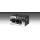 Muse M-38BT Mikrohifi