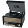 Muse MT-110B Gramofon