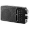 Sangean SR-36 portable radio