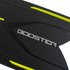 SEAC Booster Spearfishing Fins