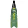 SEAC Pinne da pesca subacquea Booster