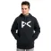 Anon Sudadera con capucha