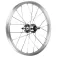 Bonin 14´´ 1s rear wheel